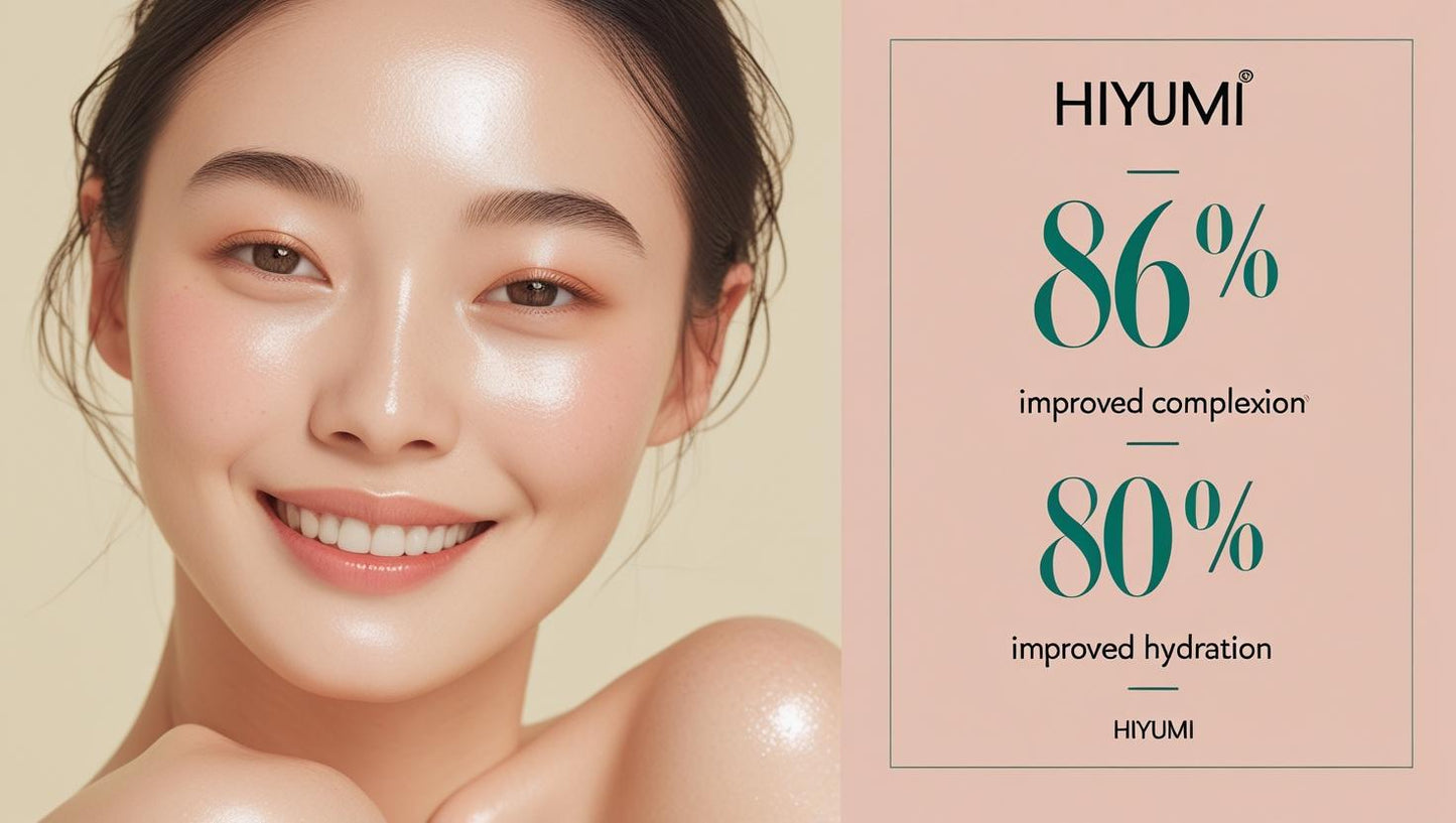GlowBarrier Radiance Reveal Cream